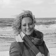 paragnost Ilse 