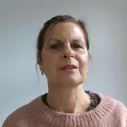 telefoonadvies paragnoste LILIANE