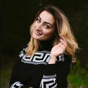 telefoonadvies paragnoste LIZZY