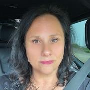 review plaatsen paragnoste NADIA