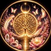 spirituele top paragnoste Vitta