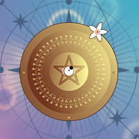 tarotkaart spirituele  paragnost